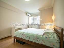 Blk 671 Hougang Avenue 8 (Hougang), HDB 3 Rooms #198921502
